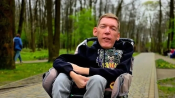 Підозрюваному в шахрайстві львів’янину Назарію Гусакову оголосили нову підозру