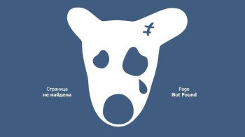 Особливості українського бойкоту