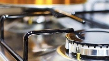 Газовики повідомили про майбутнє припинення газопостачання в шести населених пунктах Городоччини