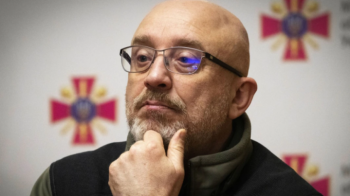 Україна продовжить ударяти по Кримському мосту — Резніков