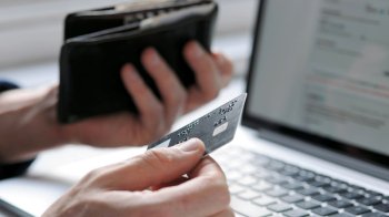 Клієнти monobank втратили понад 65 млн грн через шахрайську схему