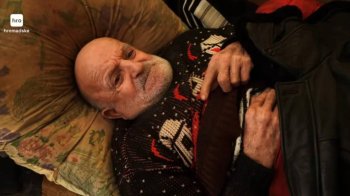 У Львівському ТЦК пояснили мобілізацію єдиного сина важкохворого