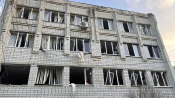 Фото: Ірина Коропецька