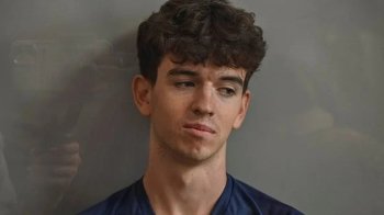 В'ячеслав Зінченко