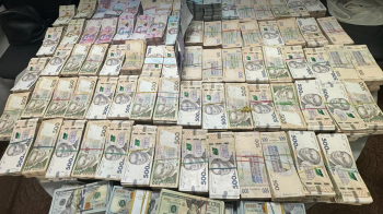 БЕБ викрило компанію з виробництва біоетанолу в ухиленні від сплати 45 млн грн податків