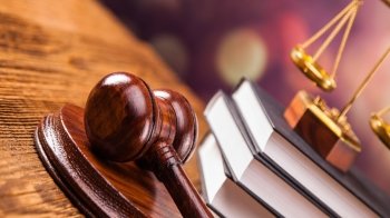 Стрілянина у Дніпрі: підозрюваний у вбивстві 5-х людей визнав провину