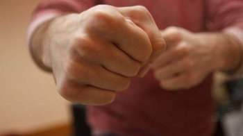 У Львові 44-річний чоловік через сварку до смерті побив знайому