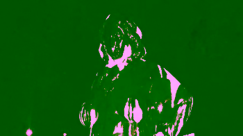 Скандальну скульптуру у Стрийському парку  понищили невідомі