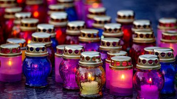 На Донеччині загинув 30-річний захисник з Львівщини