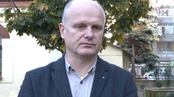 Директор “Львівводоканалу” задекларував 805 тис. доларів та понад 2,5 млн грн готівки