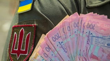 Ветерани та члени їхніх сімей на Львівщині можуть отримати до 400 тис. грн на бізнес