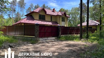 Майно на 14 мільйонів: деталі справи ексначальника військового підрозділу Львівщини