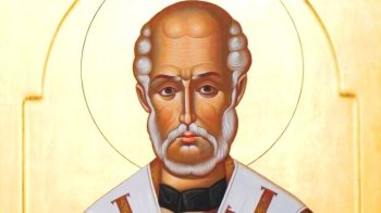 30 листопада — День пам’яті святого Григорія Чудотворця: історія, молитви, традиції та заборони