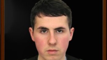 В аварії на Львівщині агинув лейтенант поліції