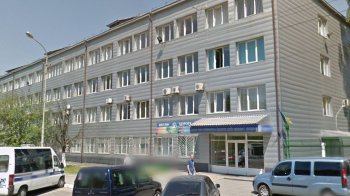 Львівська міськрада дозволила ТМО №1 користуватися майном протезного заводу