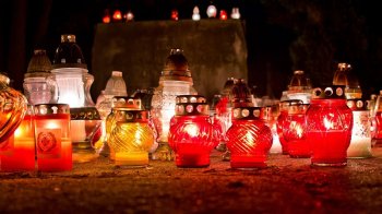 30 серпня Львівщина попрощається із вісьмома загиблими захисниками