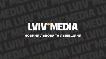 Переніс 30 операцій: у Львові лікарі допомагають 55-річному чоловіку, в будинок якого прилетіли російські ракети