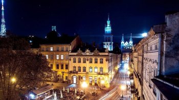 Коли на вихідних не буде світла у Львові та області: графік на 22 листопада