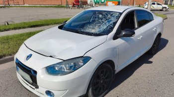 На Львівщині водій уник увʼязнення за смертельну ДТП із велосипедистом