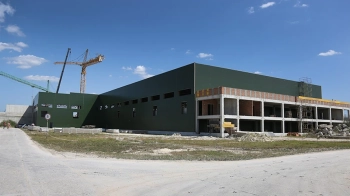 Львівська міськрада погодила позику на 840 млн грн