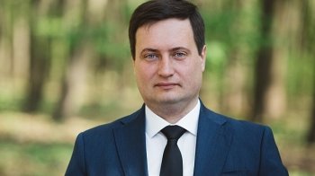 У ГУР розповіли, з якою метою росіяни можуть активізувати військові дії на різних напрямках