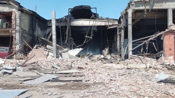 Фото: Суспільне