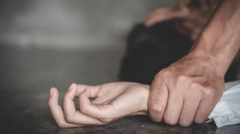 Мешканцю Стрийщини дали 15 років за сексуальне насильство