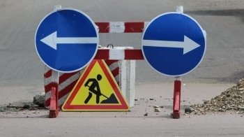 У Львові обмежать рух транспорту на ще одній вулиці: адреса