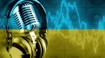 В Україні хочуть заборонити виконання російської музики