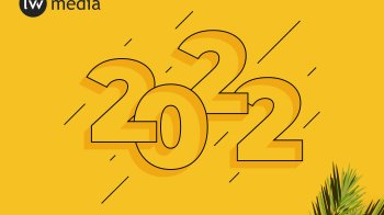 "Червоні дні календаря": коли нам святкувати Різдво і не тільки