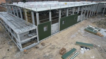 Львівська міськрада взяла 840 млн грн кредиту в Ощадбанку