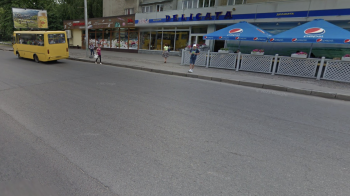 Суд зобовʼязав підприємство усунути перешкоди у користуванні ділянкою для Львівської міськради