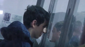 Суд залишив під вартою підозрюваного у вбивстві Ірини Фаріон