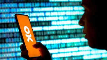 Львівʼянина судили за лайки під проросійськими публікаціями та коментарями в соцмережах