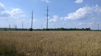 Гаражно-будівельний кооператив поверне ділянку у Рясне-Руському у власність громади