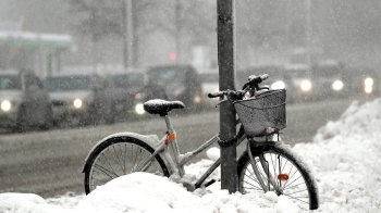 погода на Львівщині