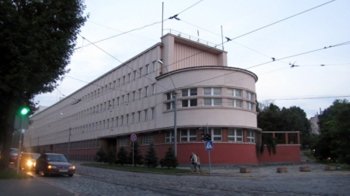 Голова Львівської ОВА розповів про наслідки руйнувань у будівлі СБУ після атаки дрона