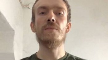 "Цивільних вдалося евакуювати, важкопоранені отримали необхідну допомогу" - командир полку "Азов"