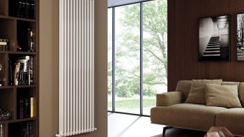 Як обрати радіатор для оселі та на що потрібно звернути увагу