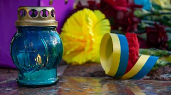 Львівщина 15 серпня прощається із п’ятьма загиблими військовими