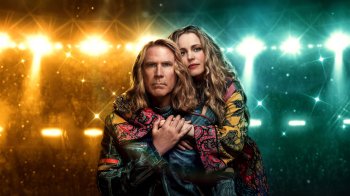 Євробачення Історія вогняної саги