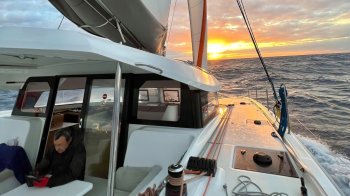 На Львівщині усіх охочих запрошують у мандрівку на Канари з військовими