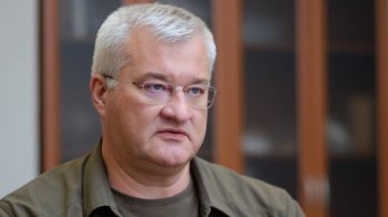 Андрій Сибіга