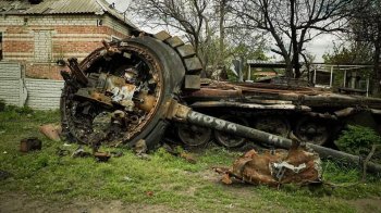 200 літаків втратила ворожа росія у війні з Україною - Генштаб