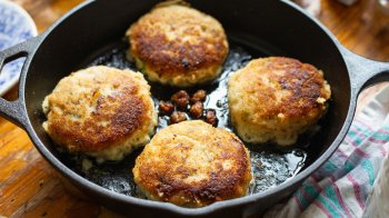 Тануть у роті: покроковий рецепт соковитих котлет