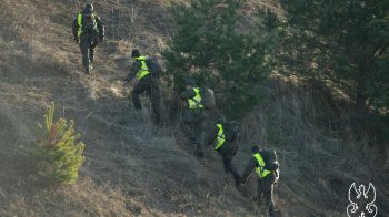 Фото:  Dowództwo Operacyjne