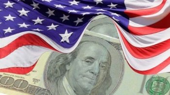 Грант у 1,3 мільярда доларів: Україна отримала фінансову допомогу від США