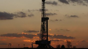 На Львівщині відбудуться два аукціони на користування надрами