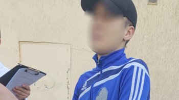 На Львівщині затримали 17-річного хлопця за продаж марихуани