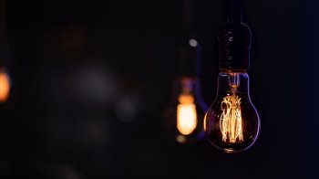 ДП “Львіввугілля” попередили про відключення від енергопостачання через борг